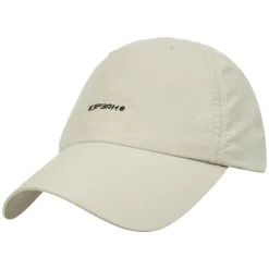 Outlet Herrick Päähineet|Päähineet