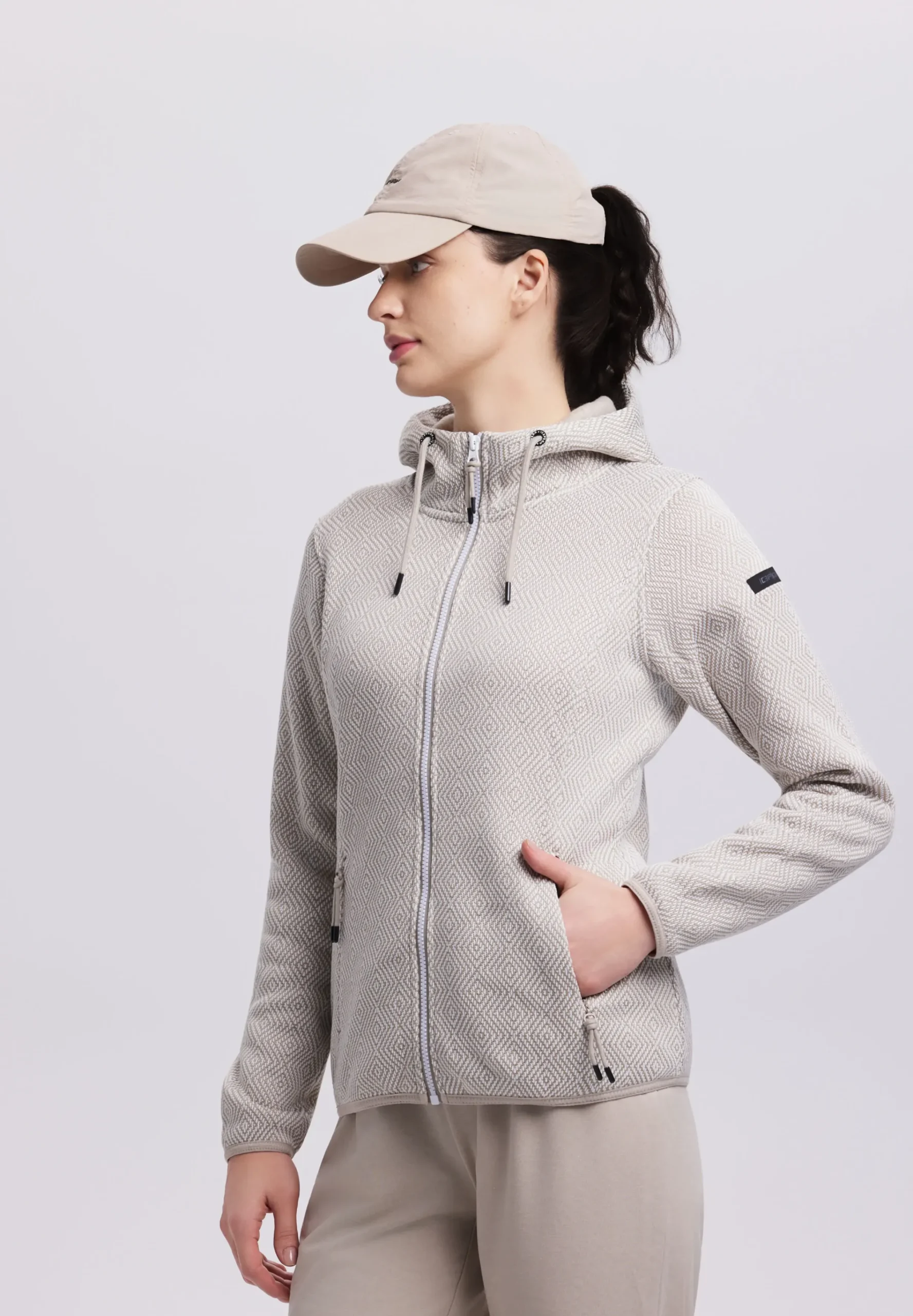 Outlet Herrick Päähineet|Päähineet