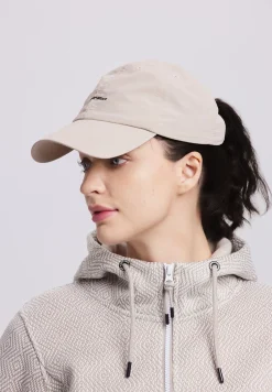 Outlet Herrick Päähineet|Päähineet