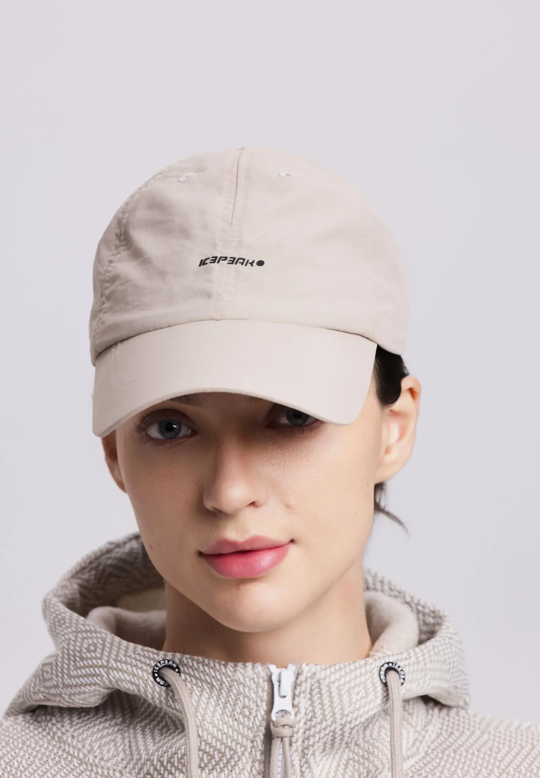 Outlet Herrick Päähineet|Päähineet