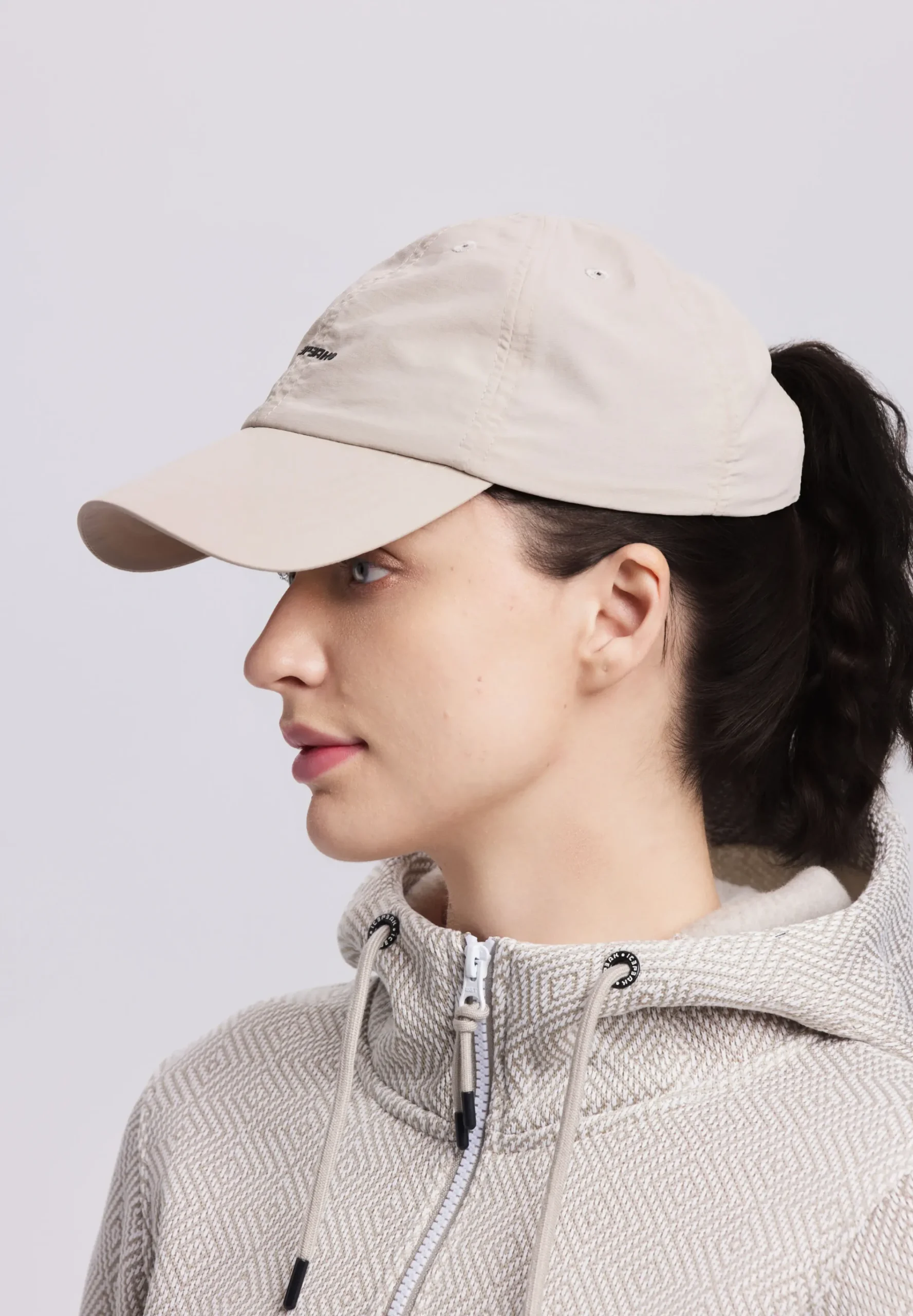 Outlet Herrick Päähineet|Päähineet
