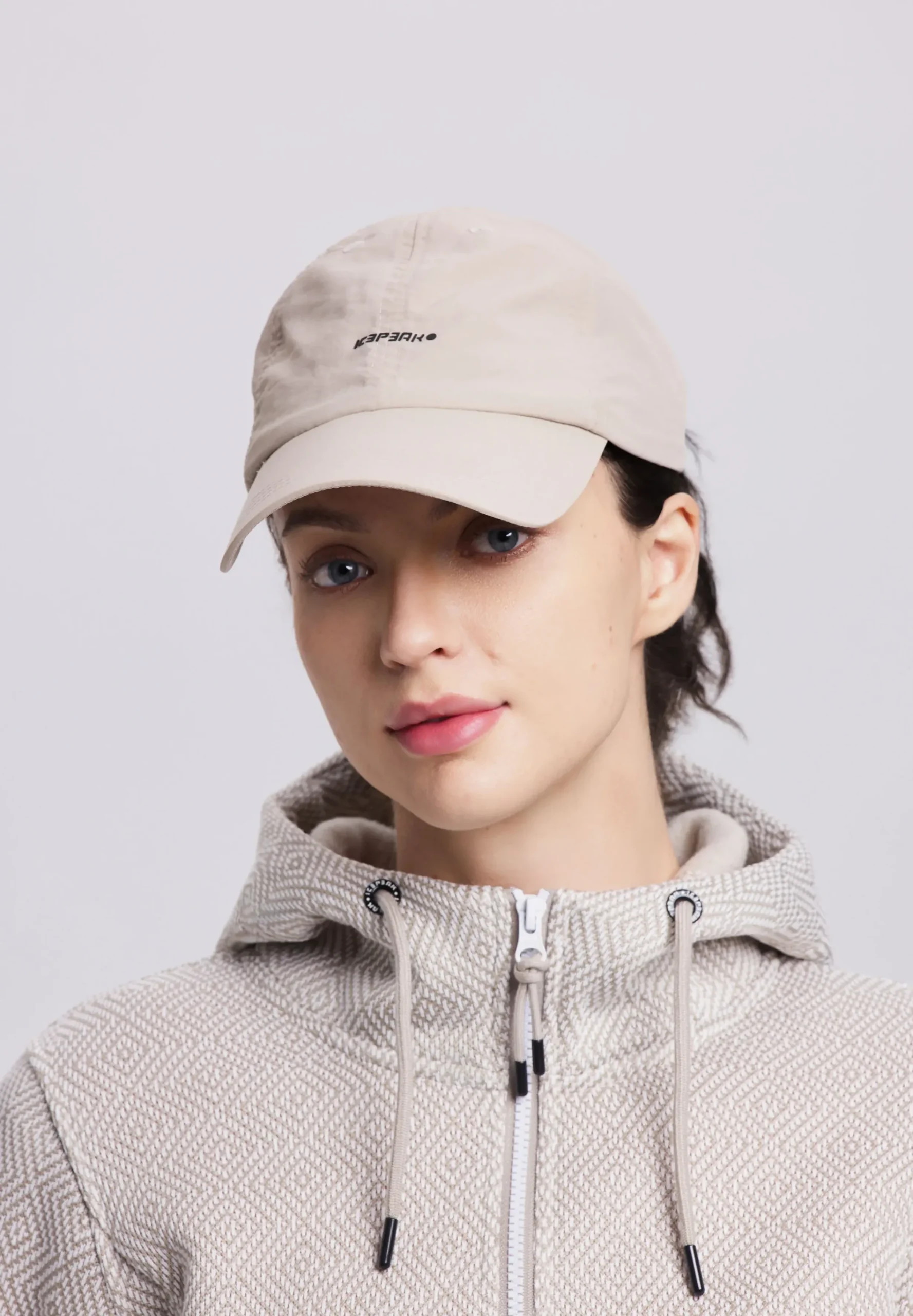Outlet Herrick Päähineet|Päähineet