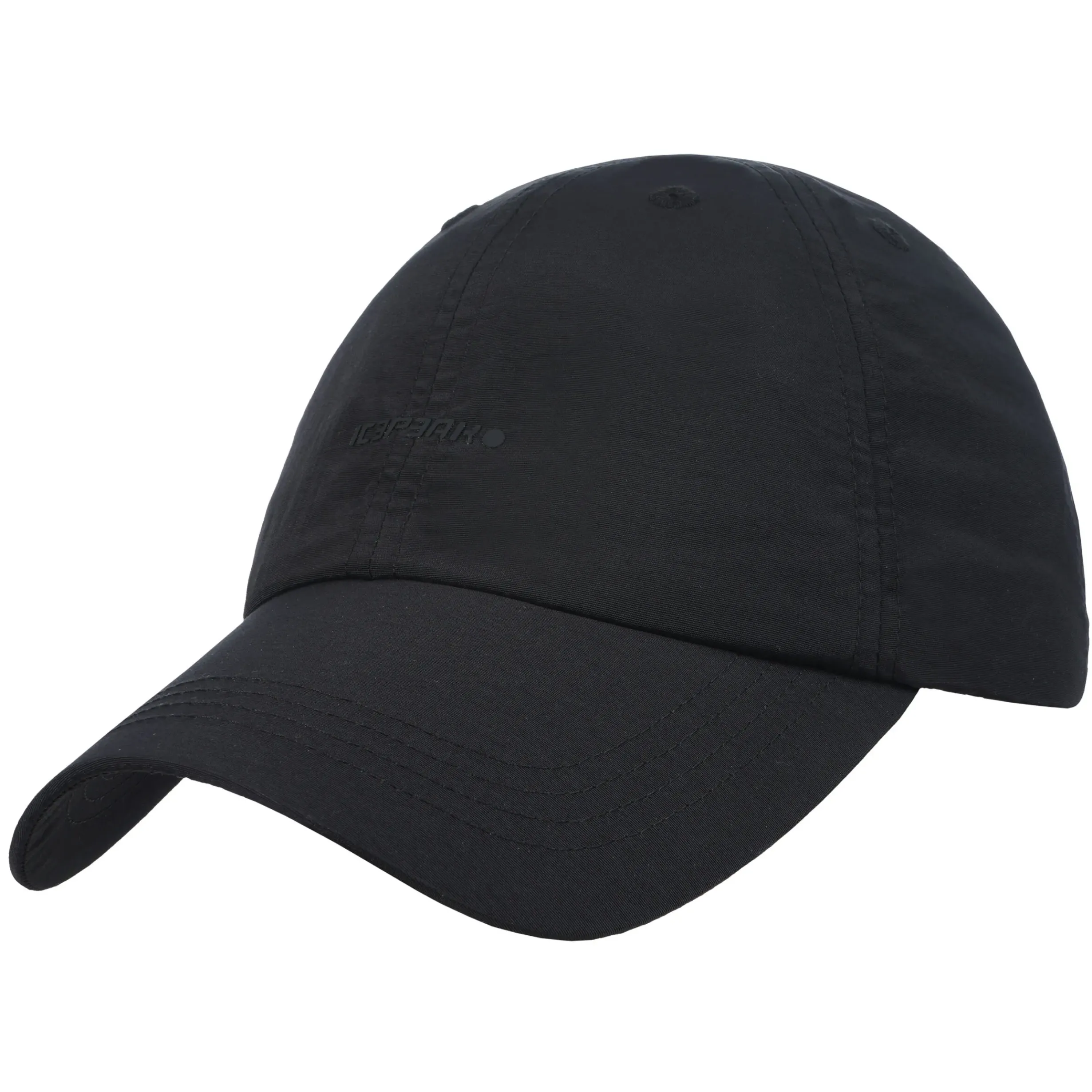 Best Herrick Päähineet|Päähineet