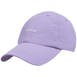 New Herrick Jr Päähineet