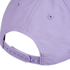 New Herrick Jr Päähineet