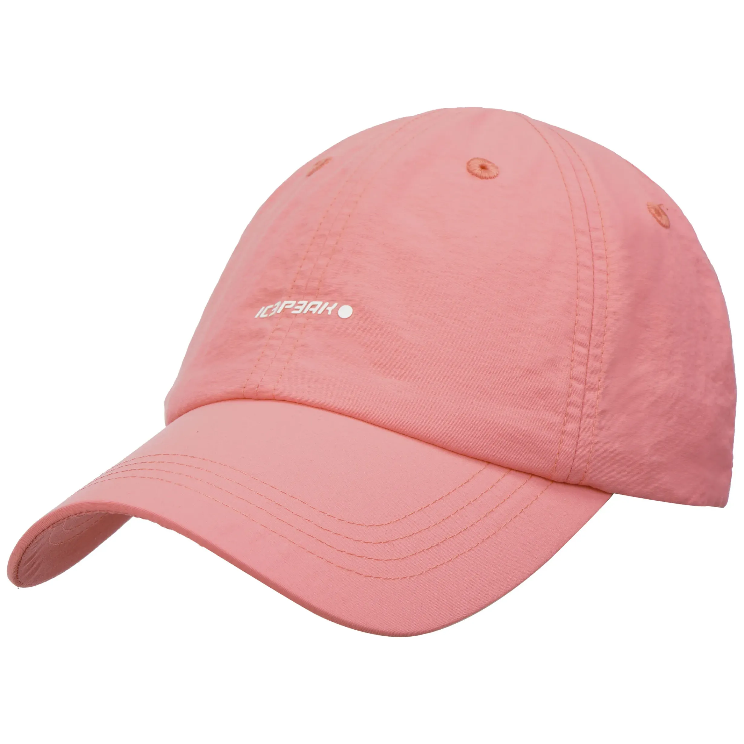 Sale Herrick Jr Päähineet