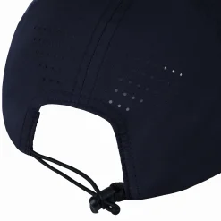 Hot Hettinger Päähineet|Päähineet