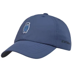Sale Hibbing Kd Päähineet