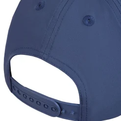 Sale Hibbing Kd Päähineet