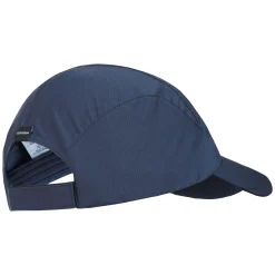 Clearance Holbrook Päähineet|Päähineet
