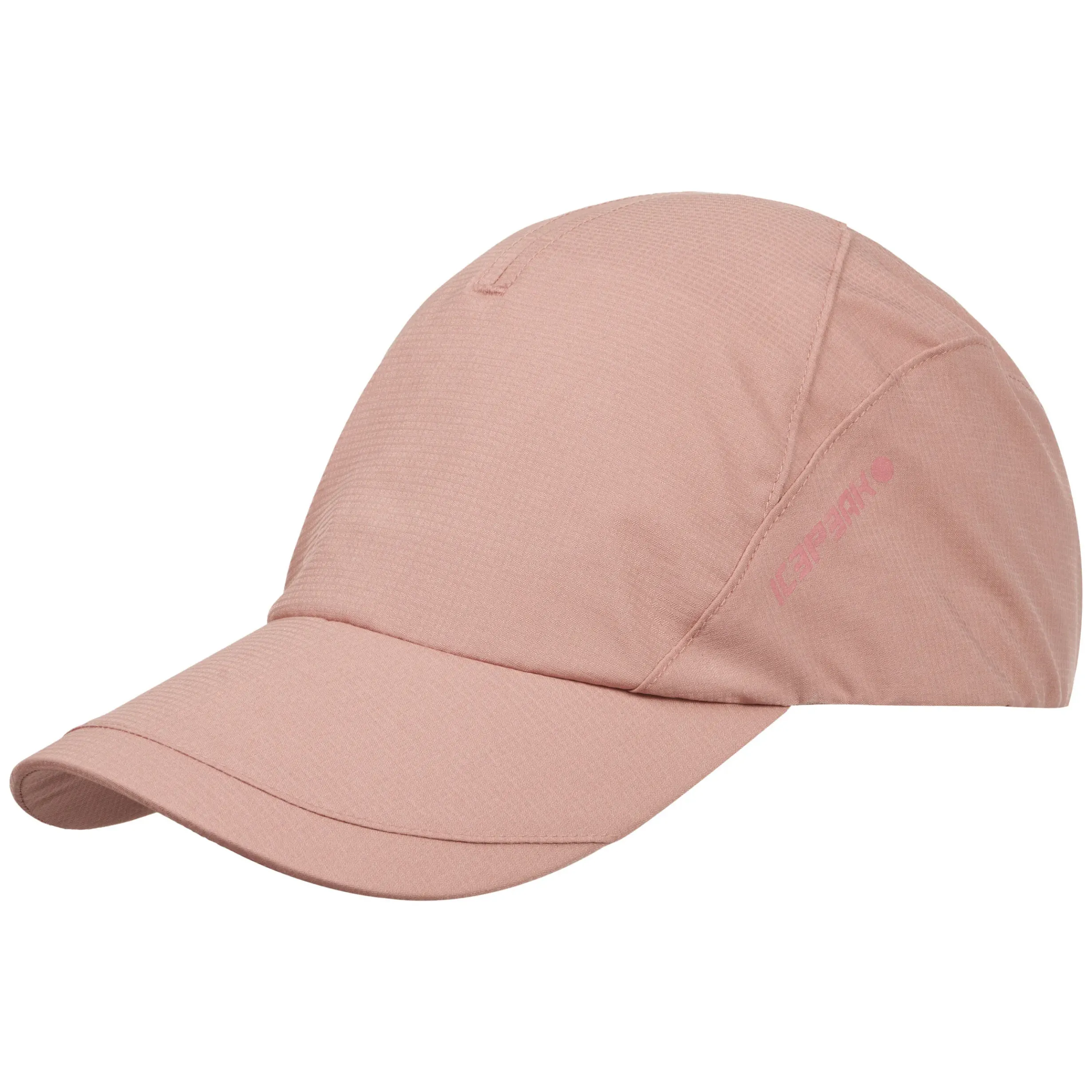 Sale Holbrook Päähineet|Päähineet