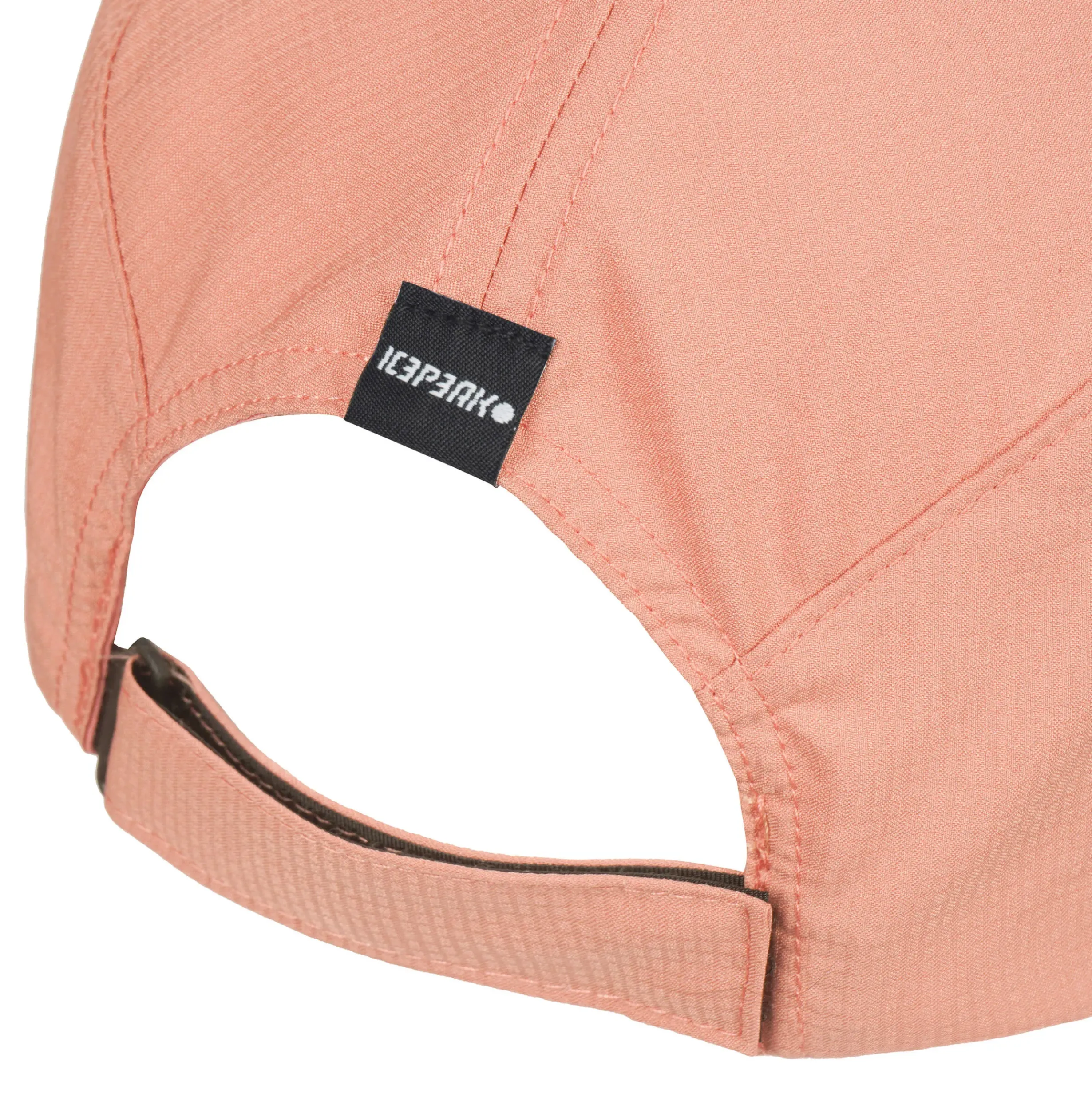 Sale Holbrook Päähineet|Päähineet