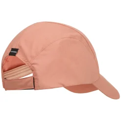 Sale Holbrook Päähineet|Päähineet