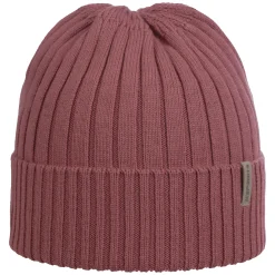 Clearance Holton Päähineet|Päähineet