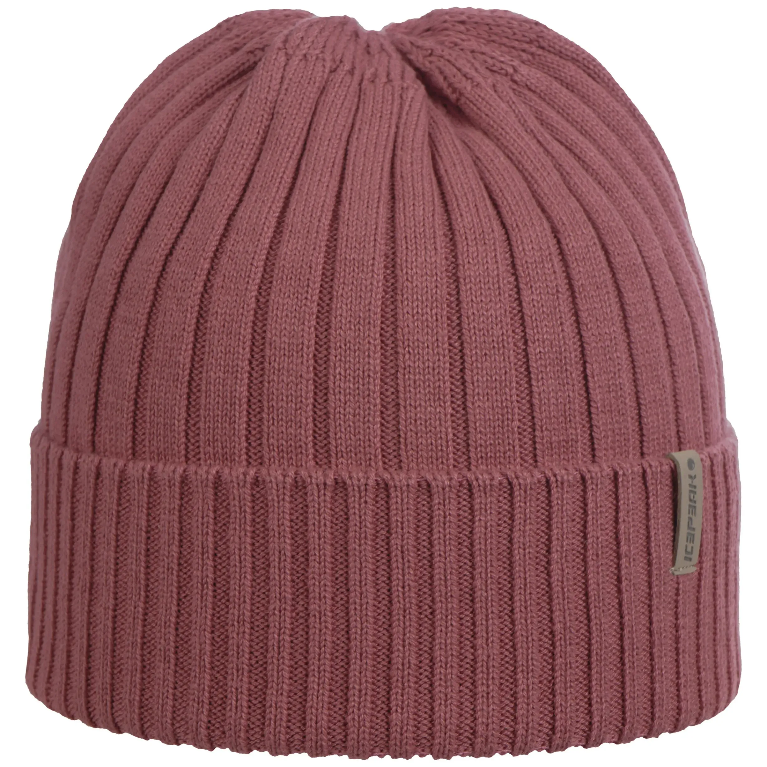 Clearance Holton Päähineet|Päähineet
