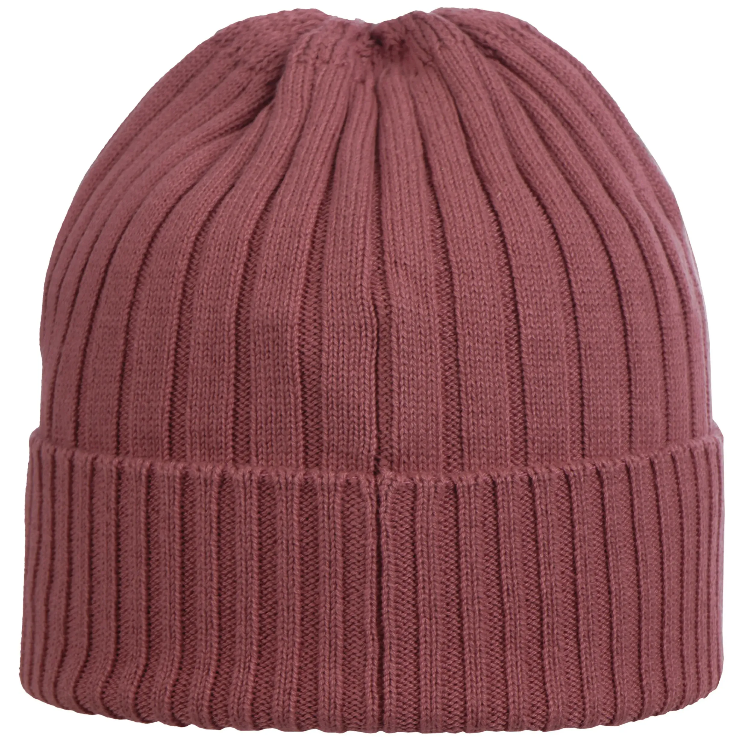 Clearance Holton Päähineet|Päähineet