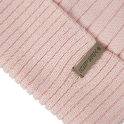 Outlet Holton Päähineet|Päähineet