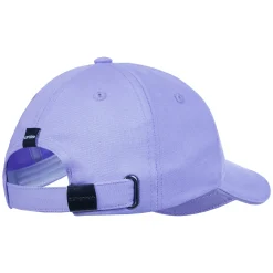 Clearance Hospers Jr Päähineet
