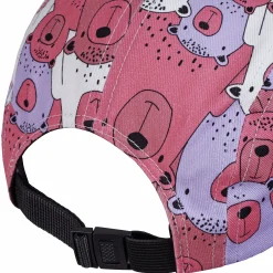 Clearance Hutto Kd Päähineet