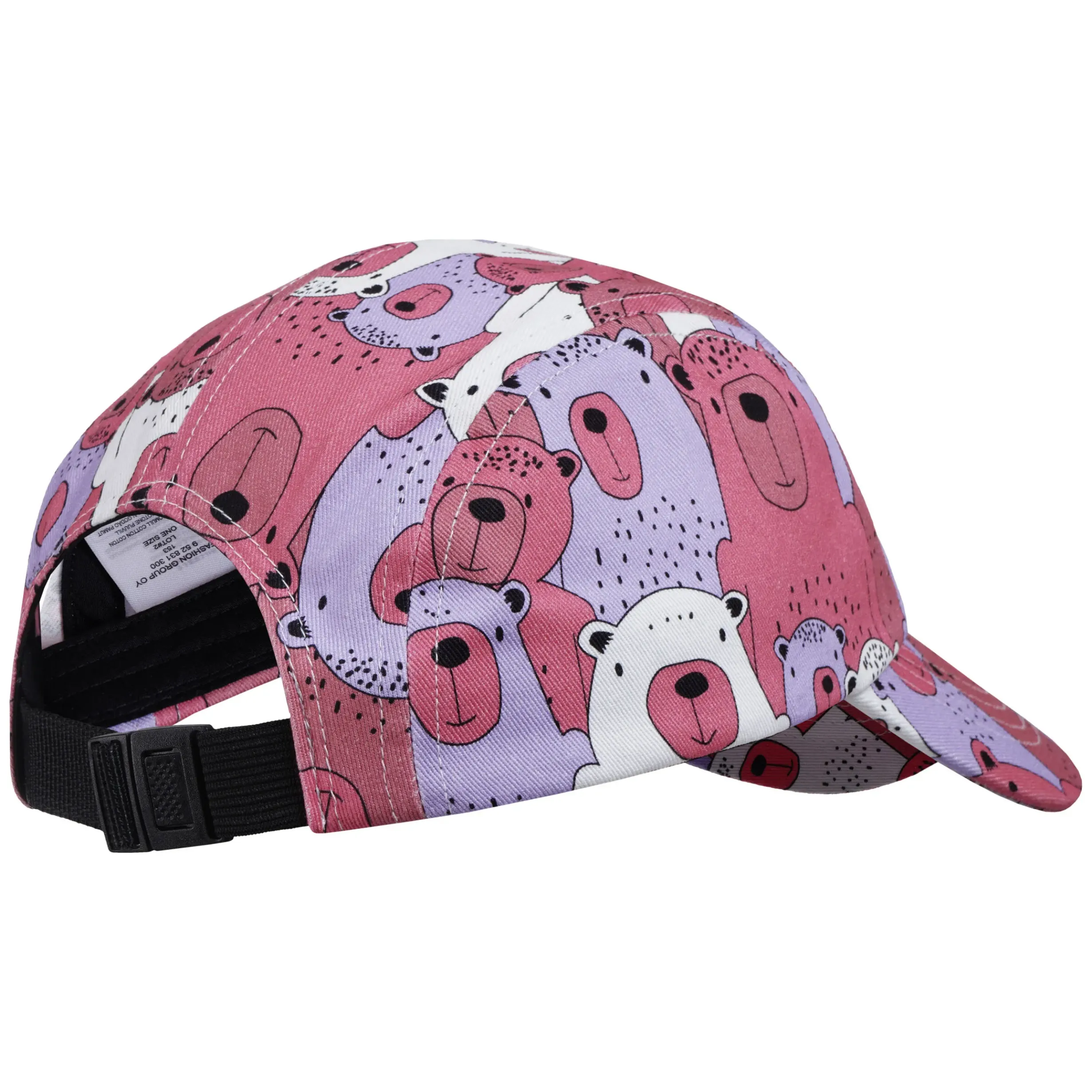 Clearance Hutto Kd Päähineet