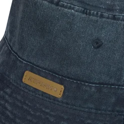 Clearance Huxley Päähineet|Päähineet