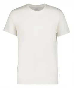 Sale Ieboro T-Paidat