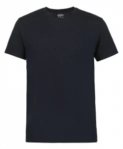 Online Ieboro T-Paidat