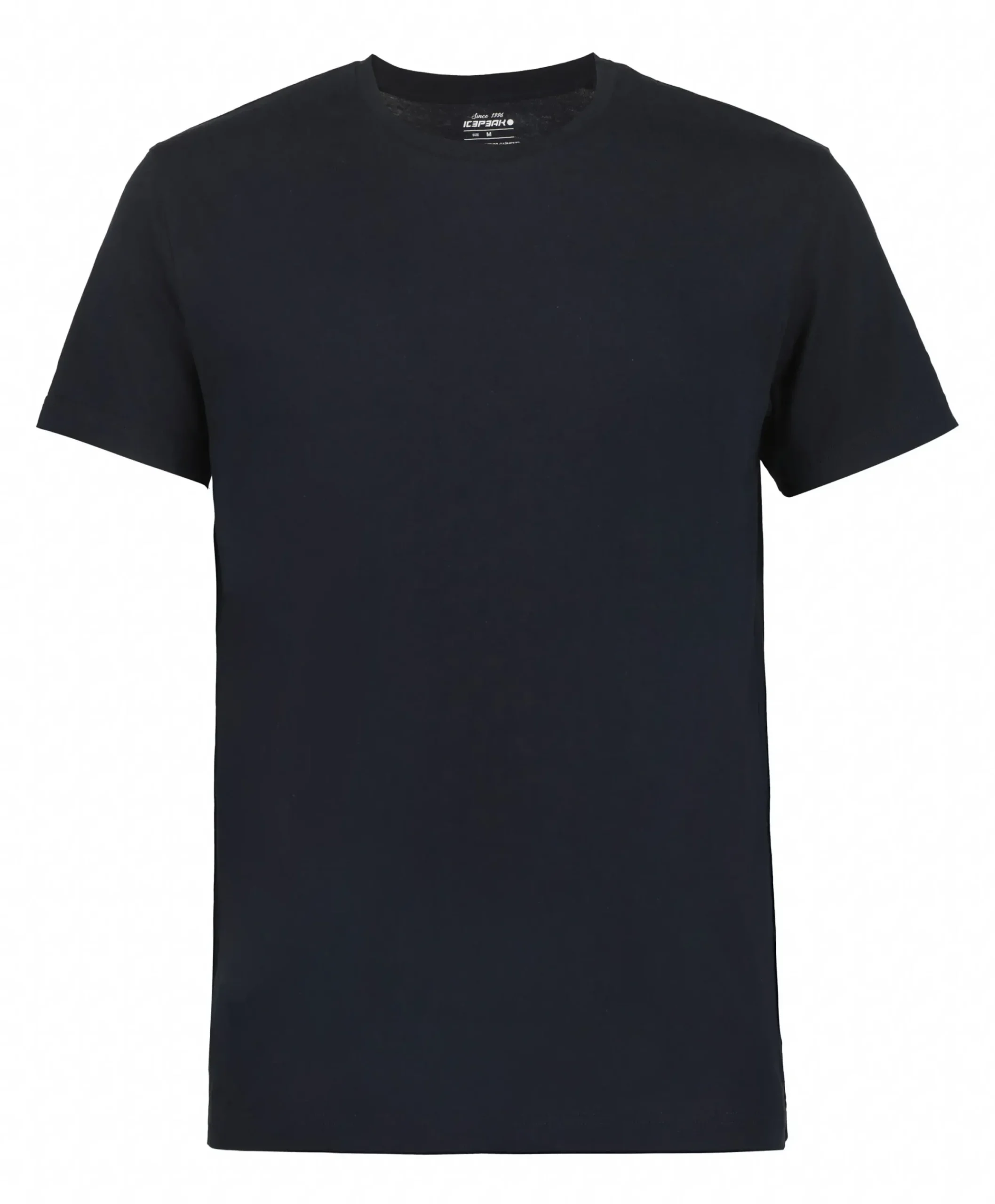 Online Ieboro T-Paidat