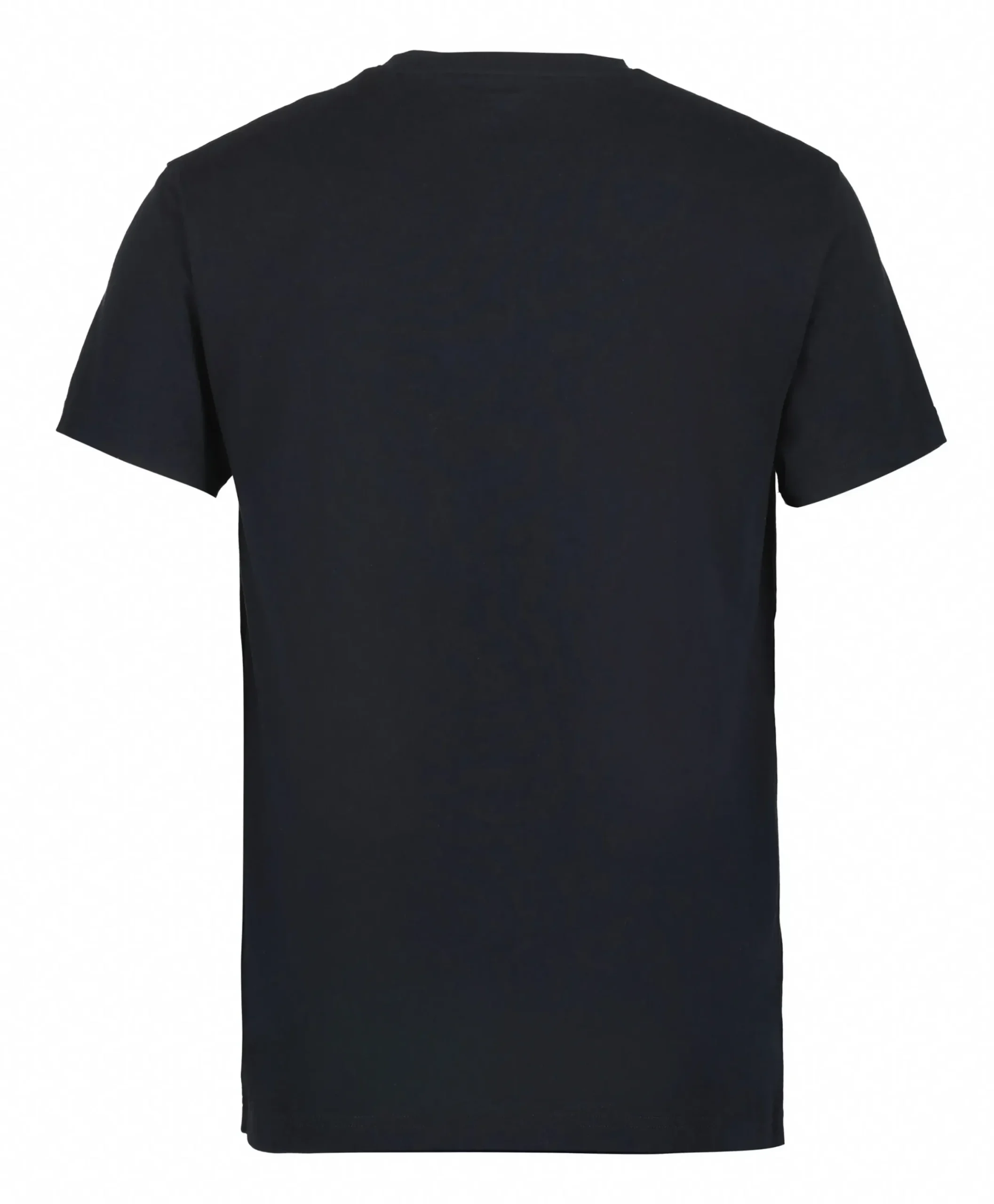 Online Ieboro T-Paidat