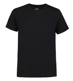 Clearance Ieboro T-Paidat