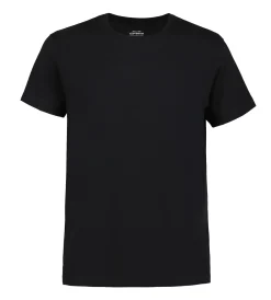 New Ieboro T-Paidat