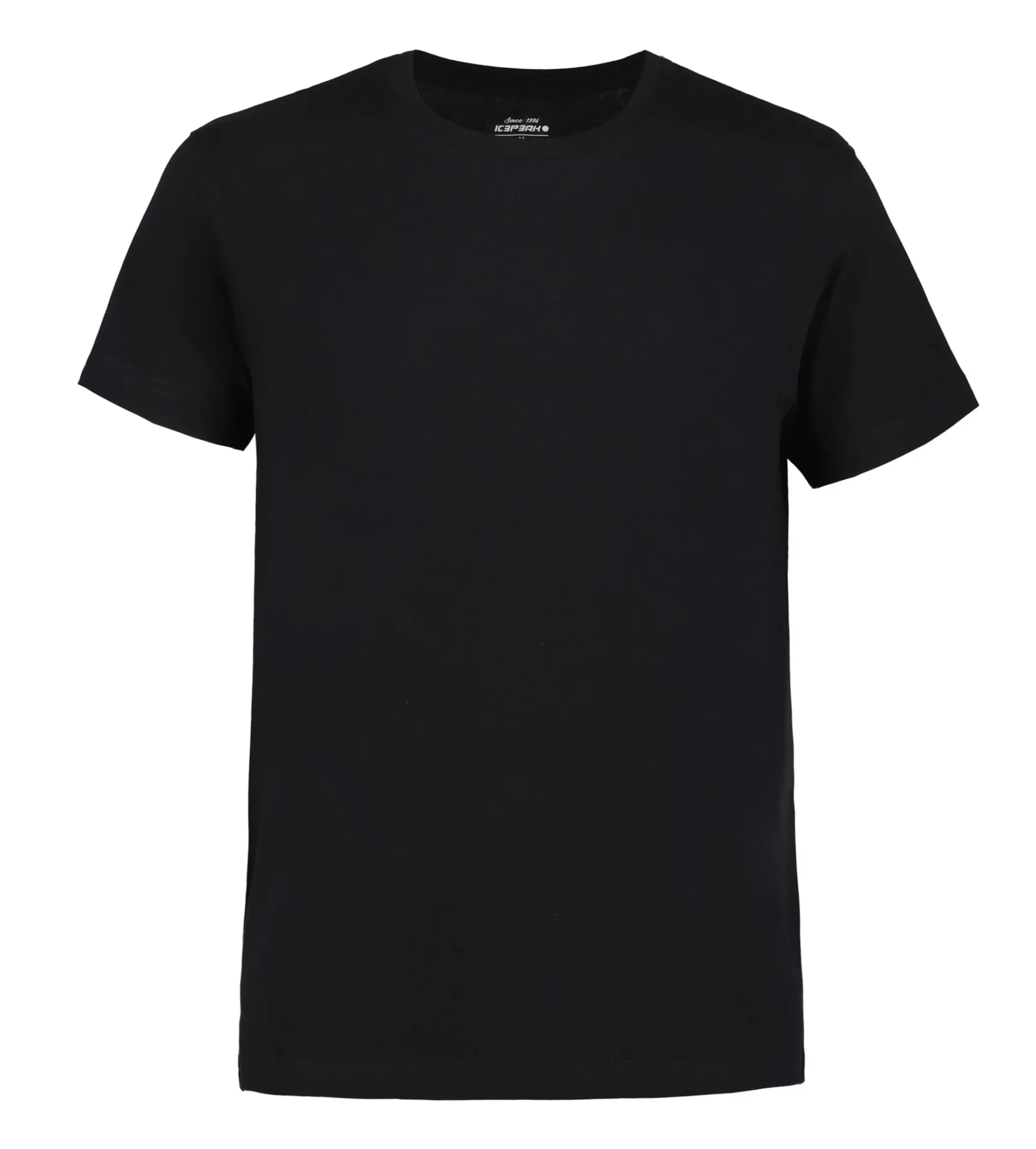 New Ieboro T-Paidat