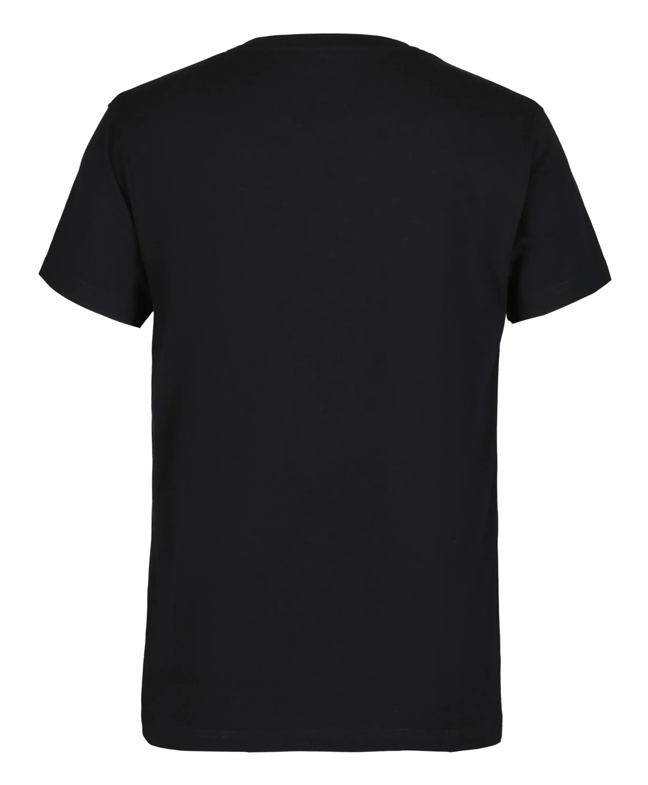 New Ieboro T-Paidat