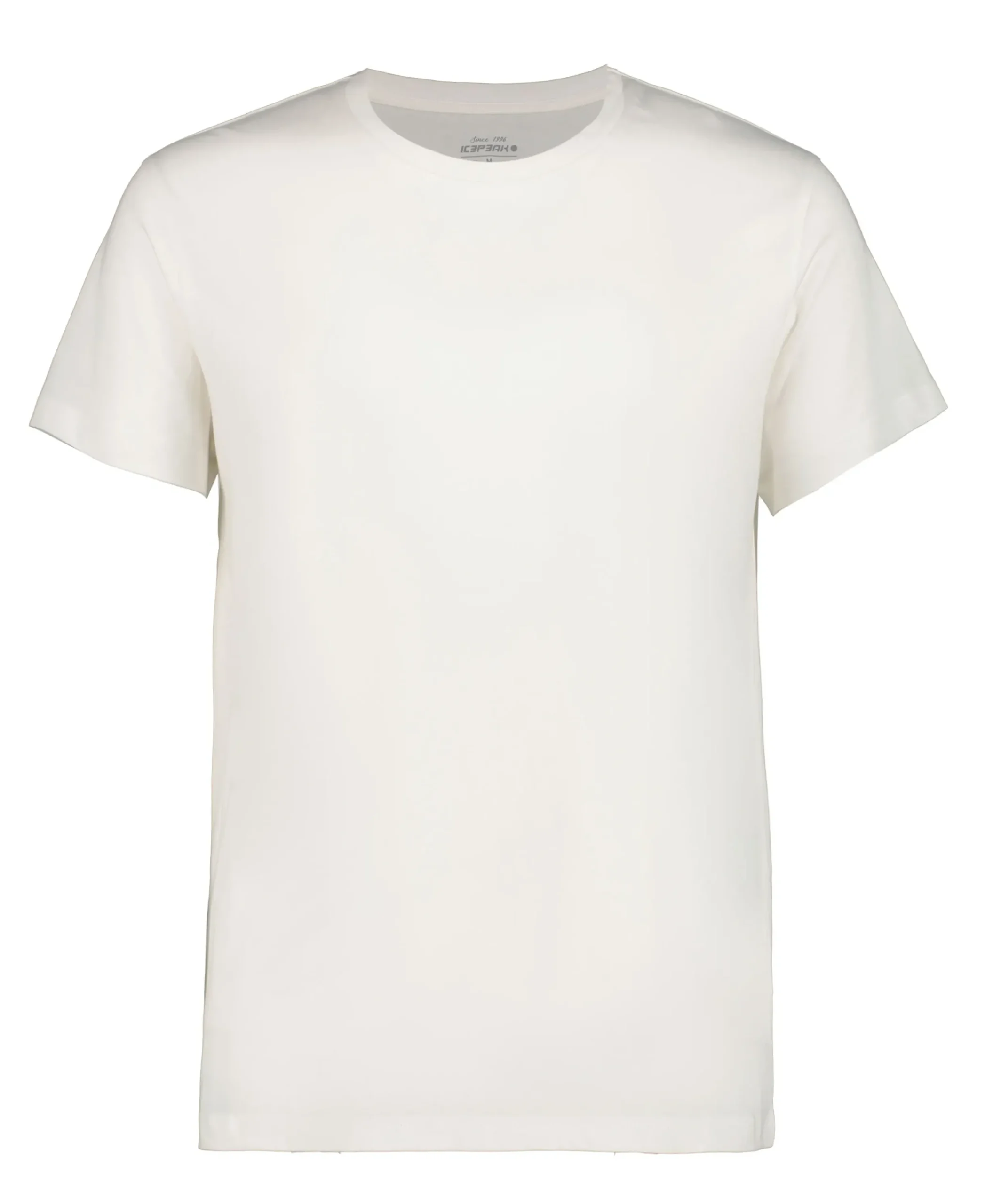 Hot Ieboro T-Paidat