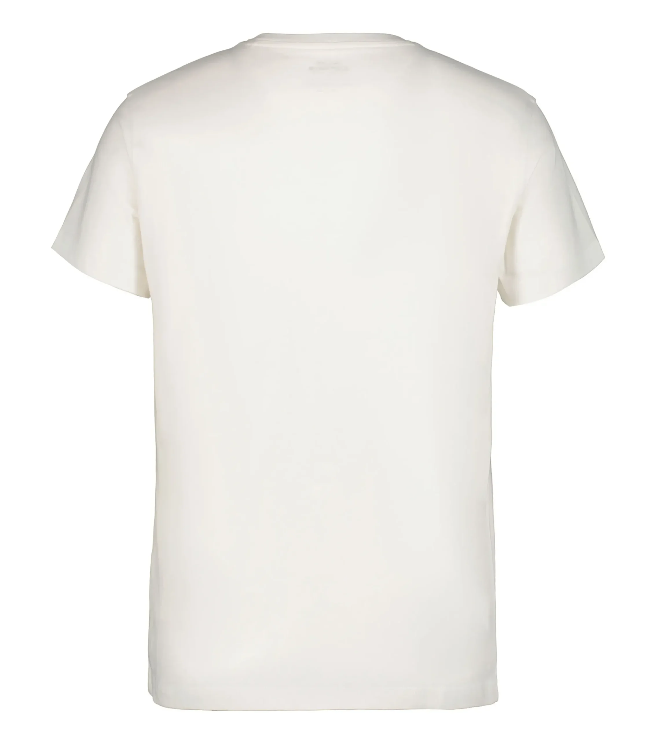 Hot Ieboro T-Paidat