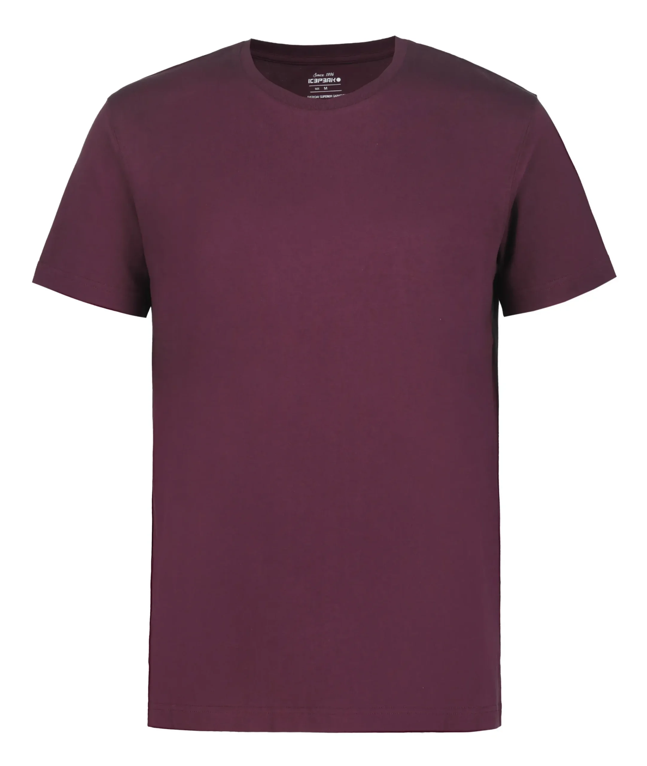 Sale Ieboro T-Paidat
