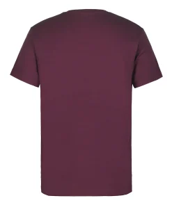 Sale Ieboro T-Paidat