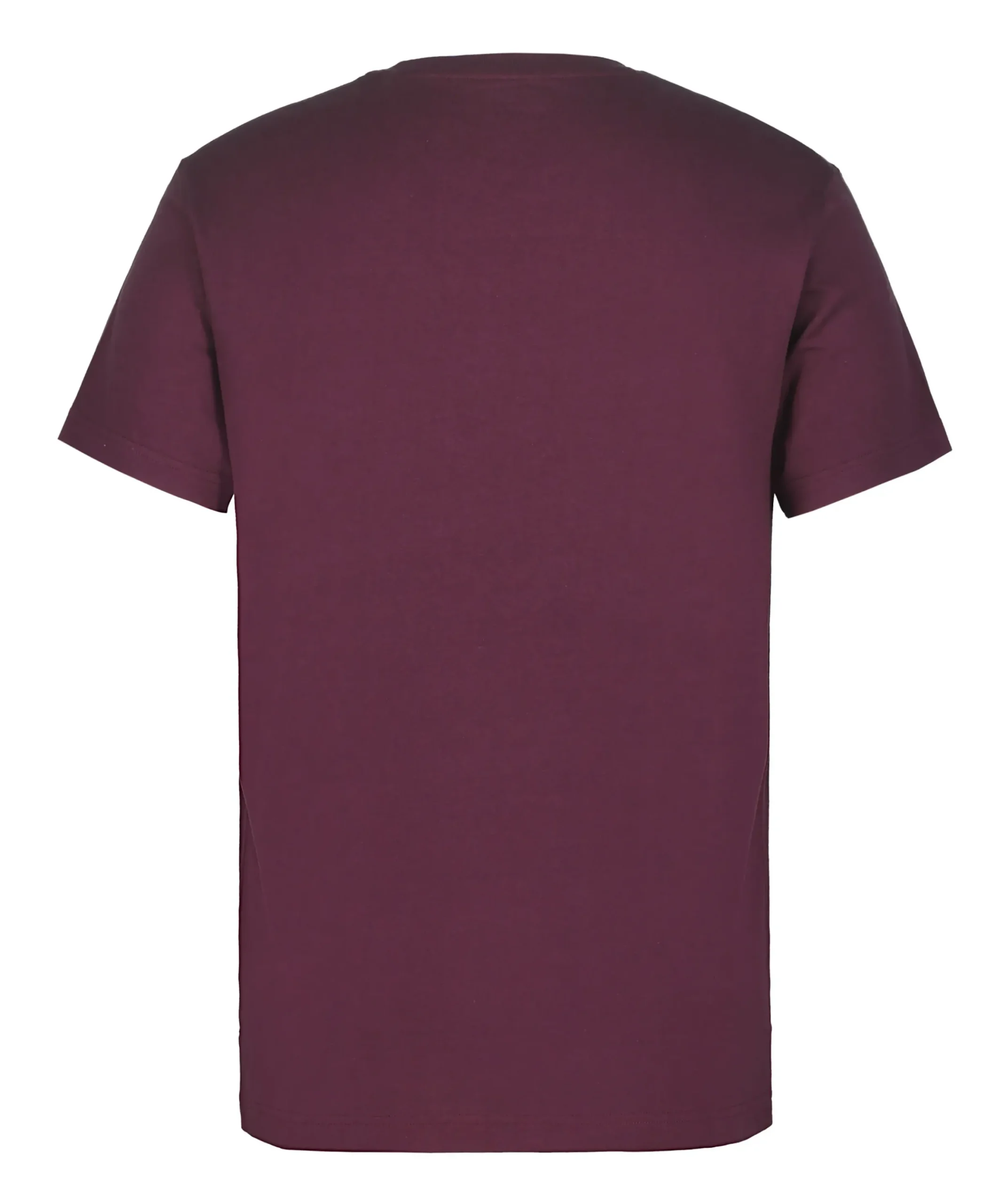 Sale Ieboro T-Paidat
