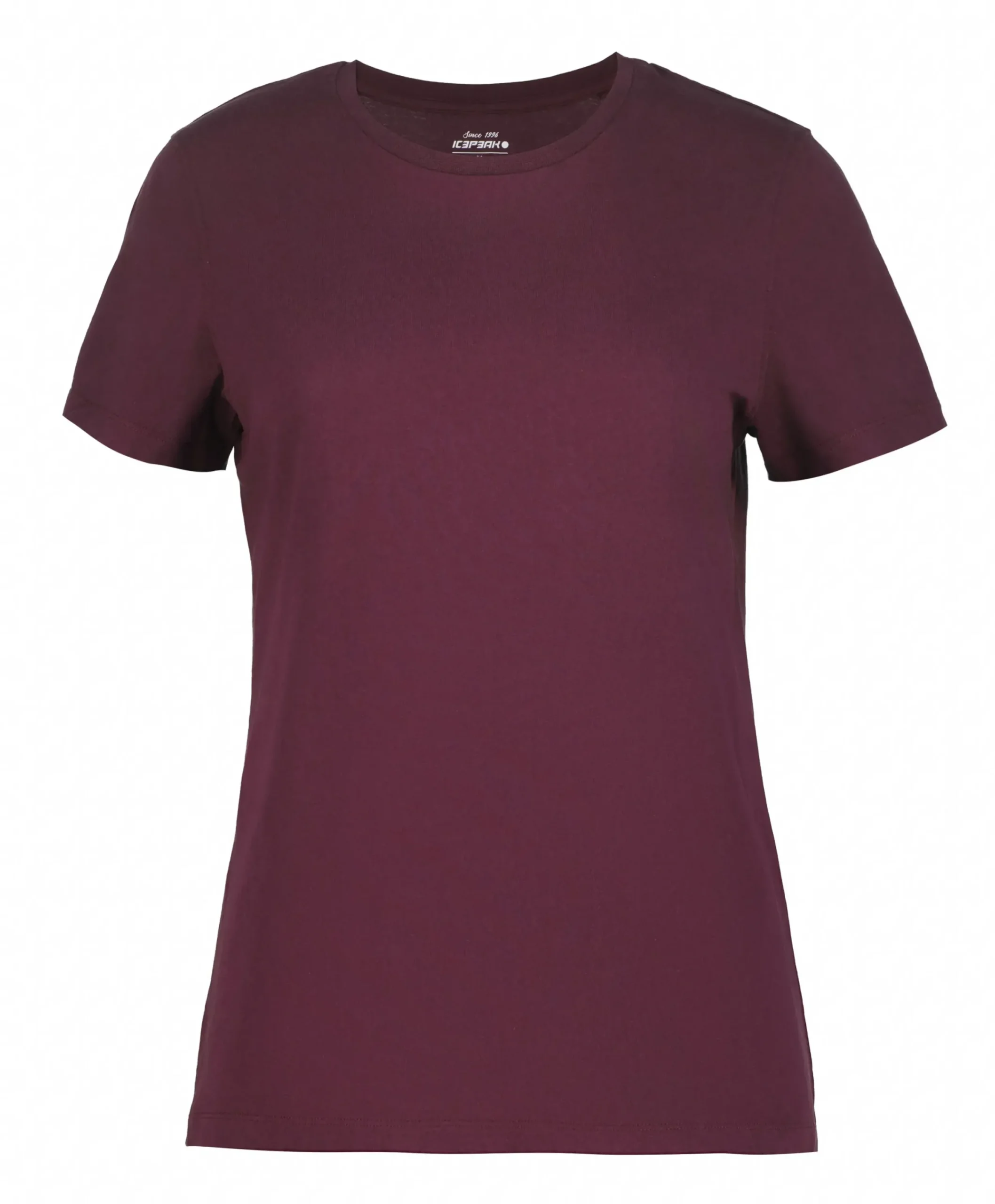 Ieton T-Paidat