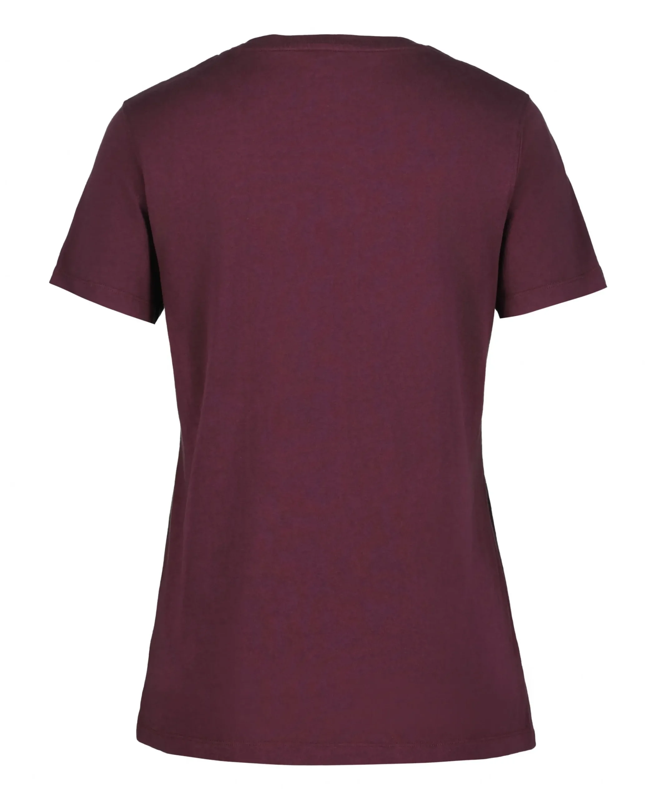 Ieton T-Paidat