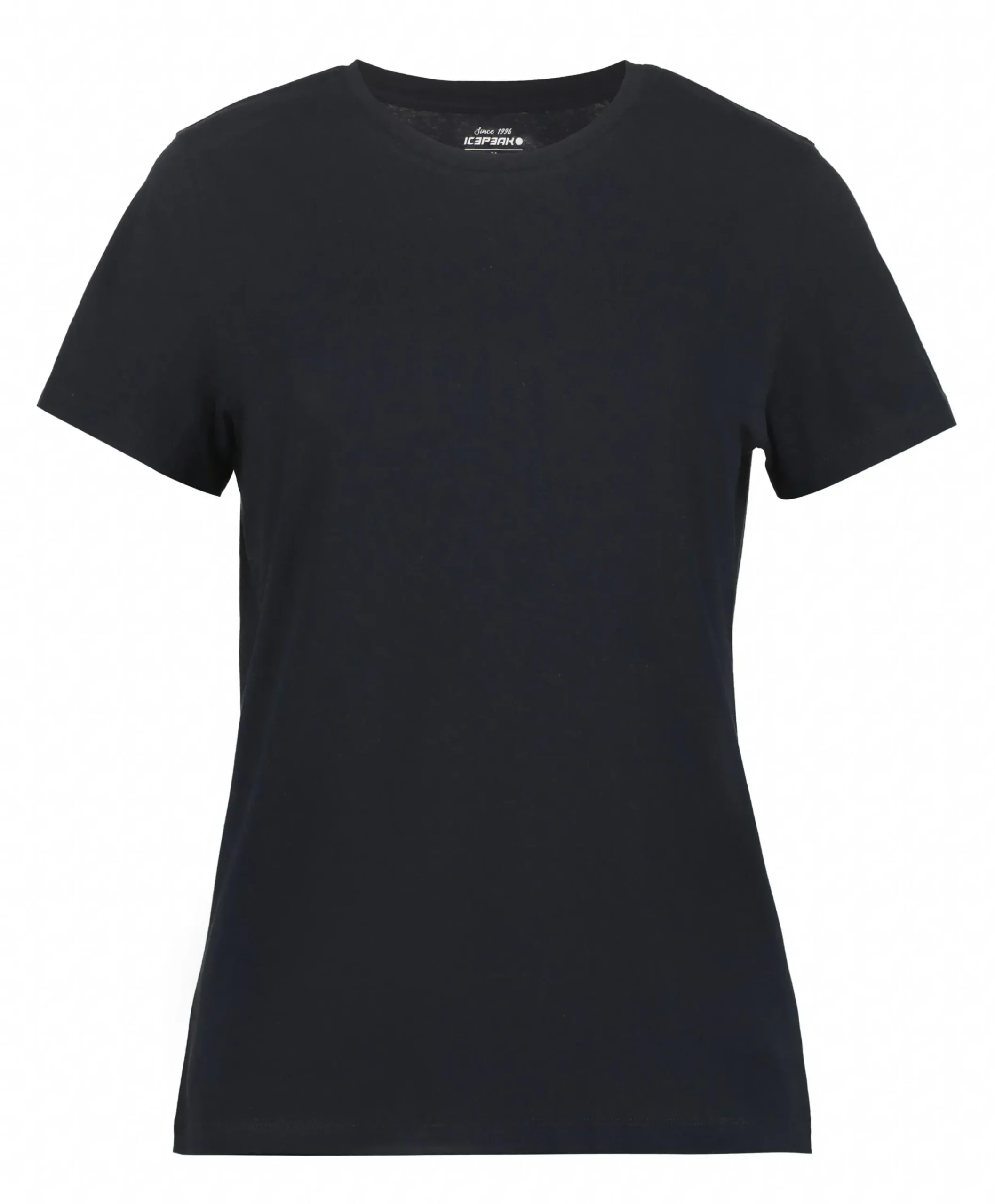 Best Ieton T-Paidat