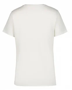 Online Ieton T-Paidat