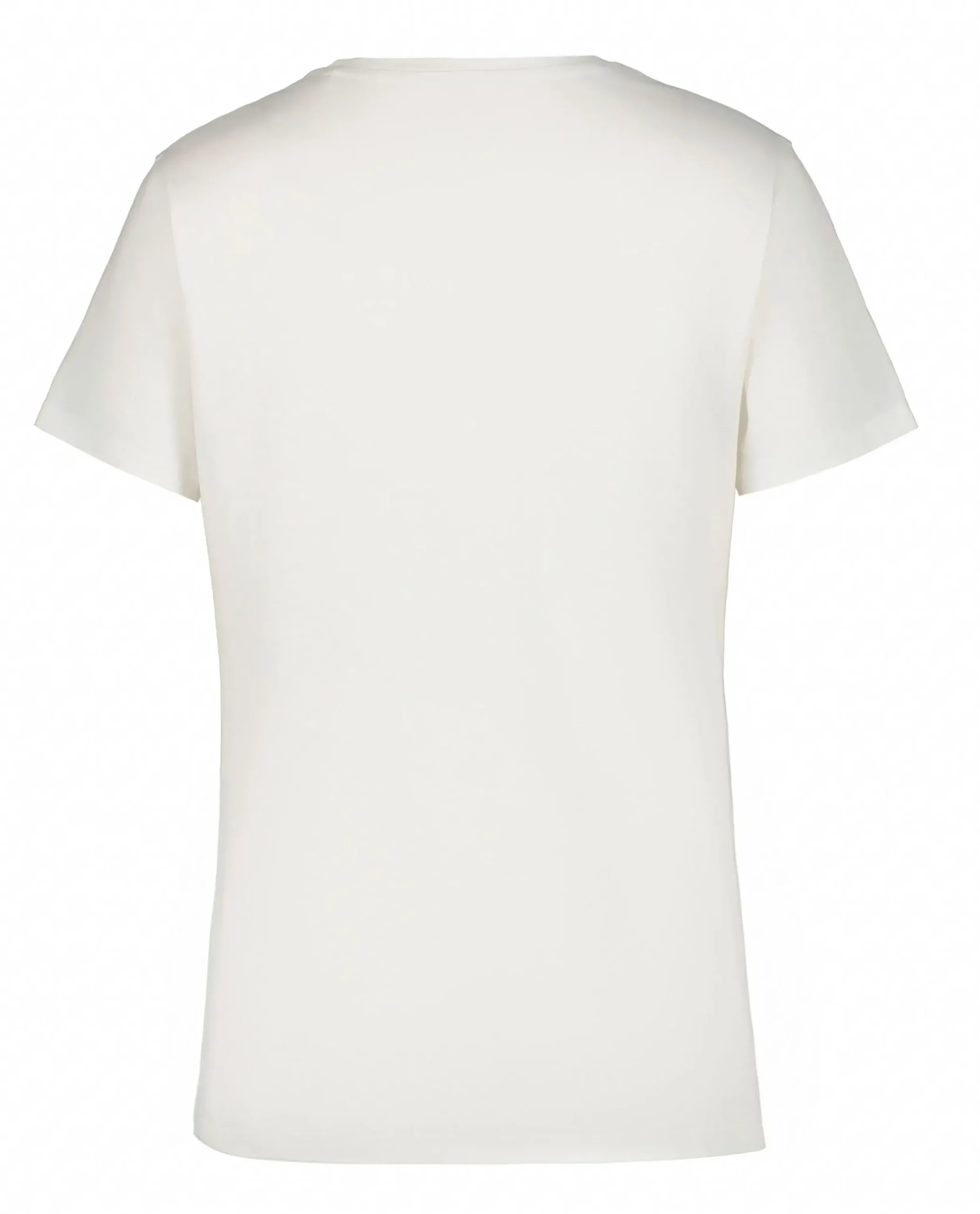 Online Ieton T-Paidat
