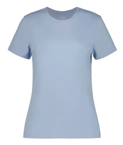 Outlet Ieton T-Paidat