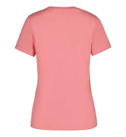 Discount Ieton T-Paidat