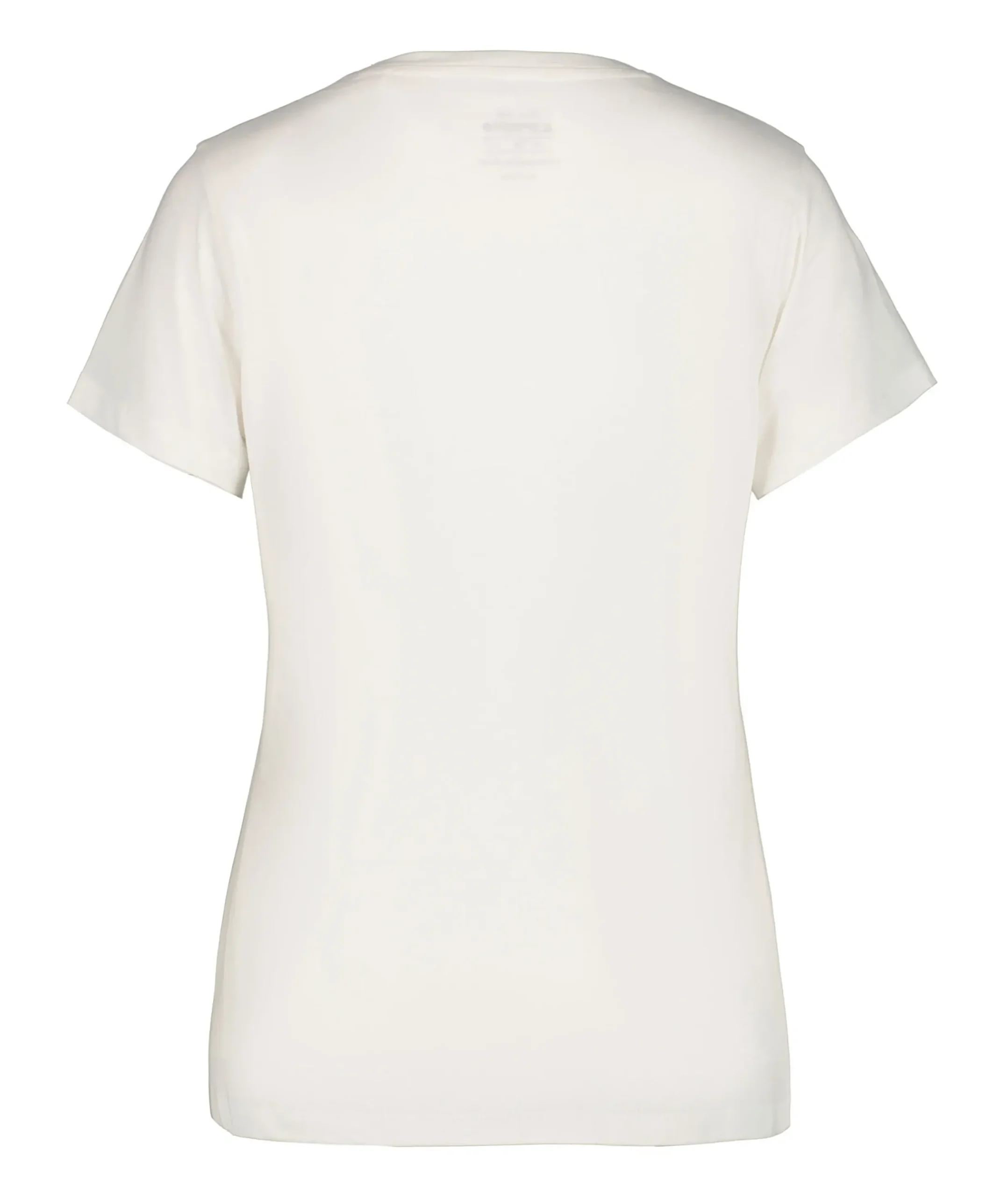 New Ieton T-Paidat