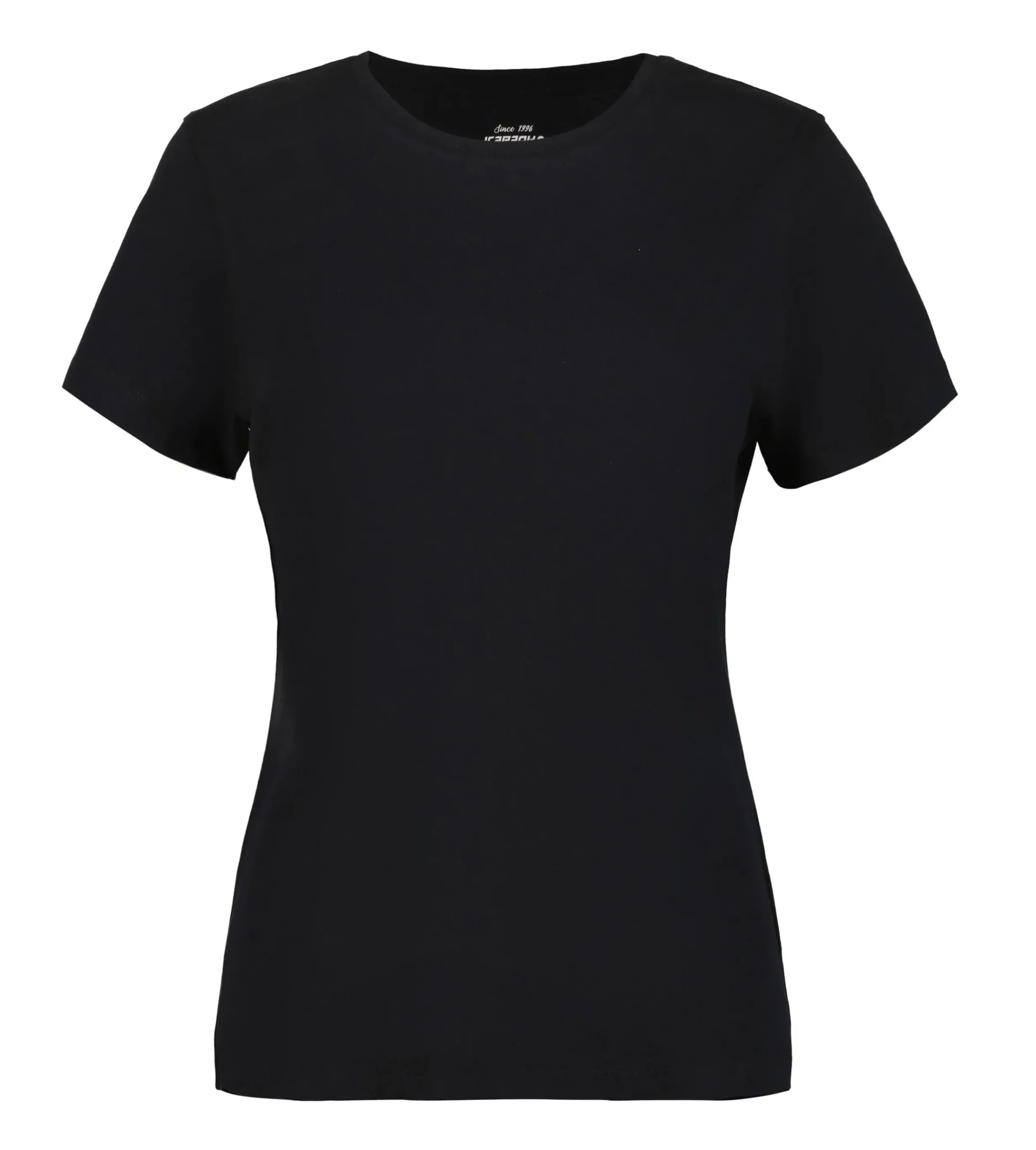 Outlet Ieton T-Paidat