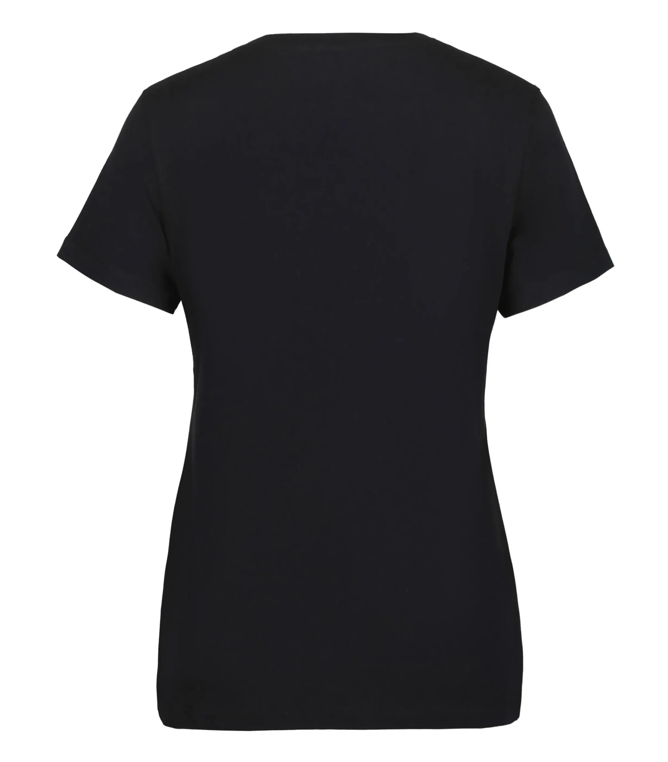 Outlet Ieton T-Paidat