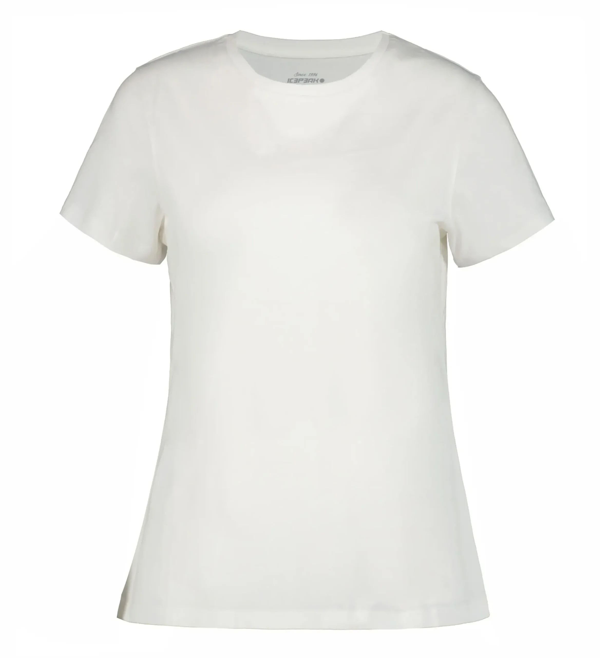 Sale Ieton T-Paidat