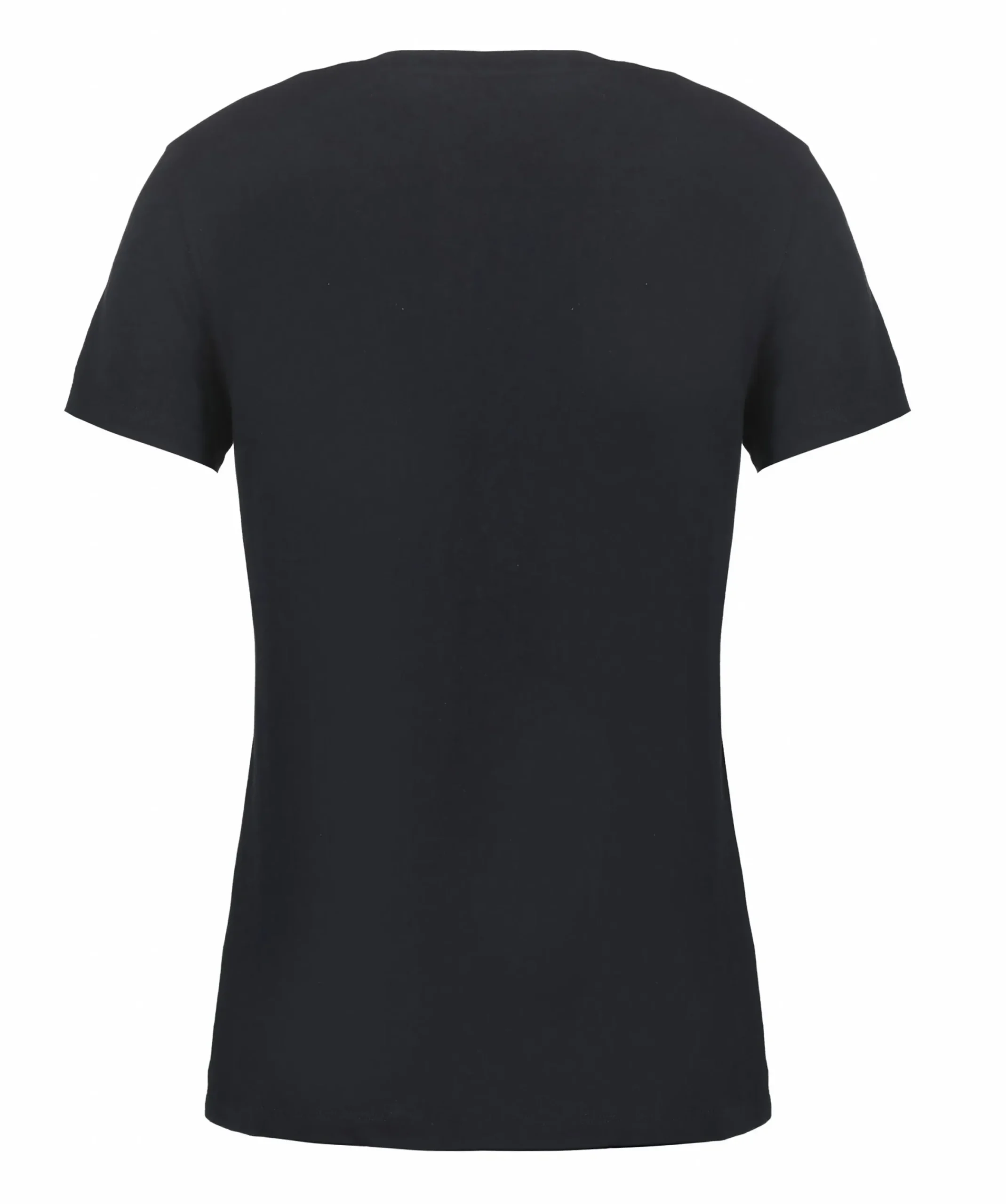 Hot Ieton T-Paidat